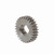 Browning NCG1628 SPUR, CHG, HEL GEARS-500 - 1222504