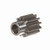 Browning YSS812 SPUR, CHG, HEL GEARS-500 - 1219104
