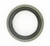 CR Seals 24017 Type HMA9 Small Bore Radial Shaft Seal, 2.42 in ID x 3.005 in OD, 0.28 in W, Nitrile Lip