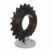 Browning 80F112 QD SPROCKETS-900 - 3331881