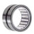 Koyo AJTT-32834 Heavy Duty Needle Roller Bearing