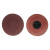 Merit Abrasives ALO FlexEdge Cloth Discs-Type I, Aluminum Oxide (1 EA / EA)