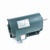 Leeson 2 HP General Purpose Motor, 3 phase, 1800 RPM, 230/460 V, 56H Frame, ODP - E113847.00