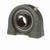 Browning VTBS-40MM BROWNING INTERCHANGE GENERAL UNITS - 732695