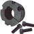 Browning 4535X 3 1/4 TAPER BORE BUSHINGS-900 - 2771996