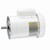 Leeson 114317.00 Leeson 114317.00