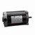 Century H511ES Century H511ES