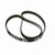 Browning 3GB3VX600 GRIPBAND BELTS - 3079589