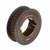Browning B2814M40TL HPT SPROCKETS - 2763415