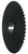 Martin 80BTB14