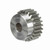 Browning NSS1224 SPUR, CHG, HEL GEARS-500 - 1211499