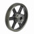 Browning YCS864 SPUR, CHG, HEL GEARS-500 - 1219260