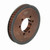 Browning 44L100SDS QD GEARBELT PULLEYS-500 - 3513447