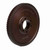 Browning 60L075SD QD GEARBELT PULLEYS-500 - 3513298