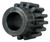 Martin TS1022