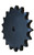 Martin 180A15