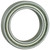 Koyo 6811ZZ Single Row Radial Bearing