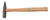 Martin 25G