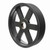 Browning 4B5V154 B5V SHEAVES 1-4 - 600 - 3694650