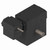 Hub City Cast Iron Double-Reduction Worm Reducer - 2601 3600/1 WR SINGLE OUTPUT