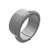 SKF OH 3076 H