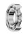 Koyo 5212 ZZ Angular Contact Ball Bearing Light Series