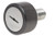 RBC Bearings S104 CAM FOLLOWER, STANDARD STUD