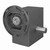 Hub City Cast Iron Single-Reduction Worm Reducer - 264 25/1 C WR 56C