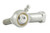 RBC Bearings HFL5CGY Heim Rod Ends