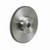 Browning NSS2084 SPUR, CHG, HEL GEARS-500 - 1210814