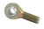 RBC Bearings SME2540 R/E BRG 1907609