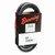 Browning BX64 GRIPNOTCH BELTS - 1089820