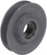 Browning NBK52 IDLER TIGHTENERS/IDLERS-500 - 1297043