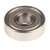 Timken 604-ZZ Ball Deep Groove Radial <12 OD ISO