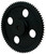 Martin D12C80