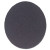 Merit Abrasives ShurStik Cloth Disc, Aluminum Oxide, 3/4 in Dia., 60 Grit (1 EA/EA)