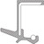 Timken 710516 Small Bore Inch Seal