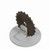 Browning 40A20 TYPE A SPROCKETS-900 - 1108232