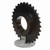 Browning H60SK30 QD SPROCKETS-900 - 3333739
