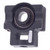 Timken VTU1 Ball Take-up or cartridge unit