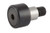 RBC Bearings S80LWX CAM FOLLOWER, STANDARD STUD