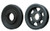Browning 6C106R SPLIT TAPER C&D SHEAVES-600 - 1012673