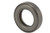 RBC Bearings 613VBF00 BEARING 613 V BF00