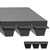 Browning 3GB3V1000 GRIPBAND BELTS - 2780781