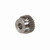 Browning YSS1628 SPUR, CHG, HEL GEARS-500 - 1218452