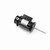 Century R1202ES Century R1202ES