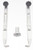 SKF TMMR 16/35XL-4 MAINTENANCE PRODUCTS