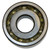 CR Seals 205-KR3 VSM BEARING