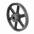 Browning NCS884 SPUR, CHG, HEL GEARS-500 - 1212562