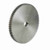 Browning NCG1297 SPUR, CHG, HEL GEARS-500 - 3427291